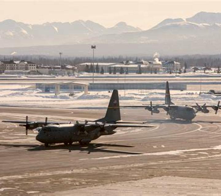 cutie Kaitlyn model portrait