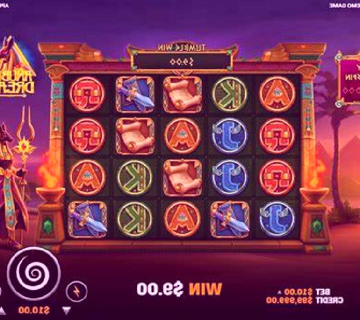 Fernanda Cardenas model portrait