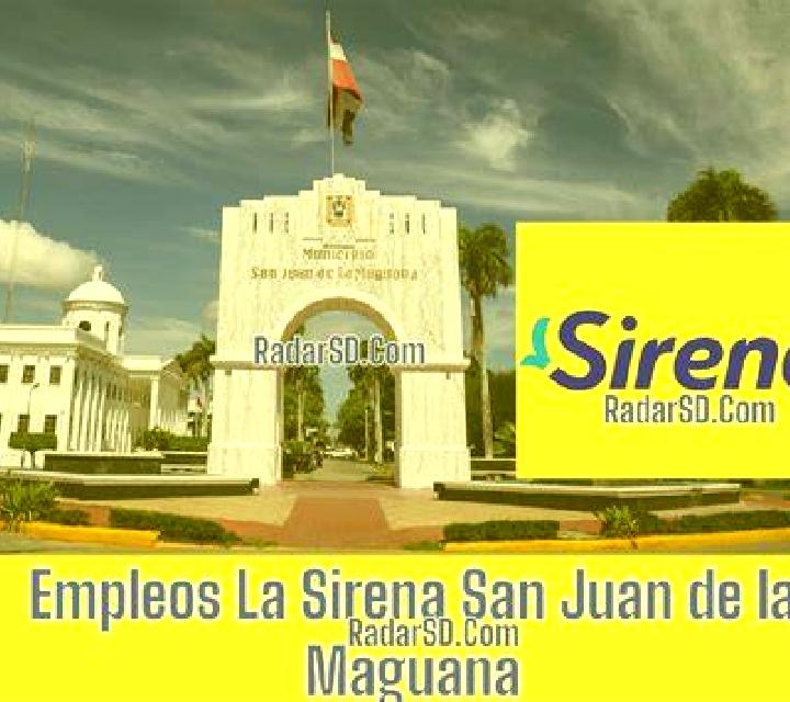 Hillary Josh model portrait