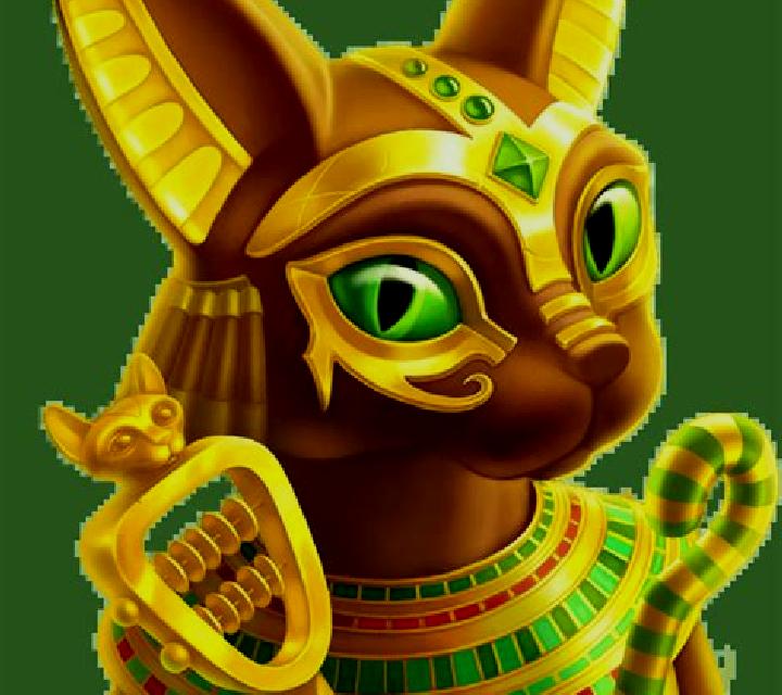Trulyissa model portrait