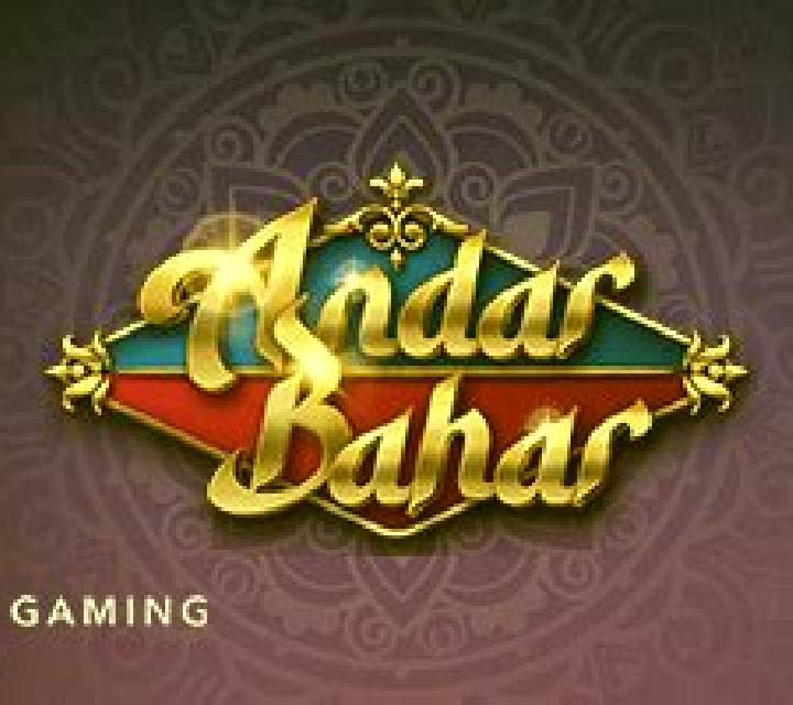 Viviana Fox model portrait